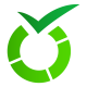 Managed Hosting Application LimeSurvey