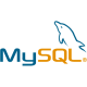Managed Hosting Application MySQL