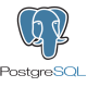 Managed Hosting Application PostgreSQL