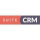 Managed Hosting Application suiteCRM