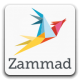 Managed Hosting Application Zammad